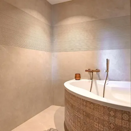 Du Charme Au Bord De L'eau Lejlighed *