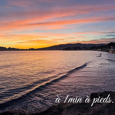 Du Charme Au Bord De L'eau *